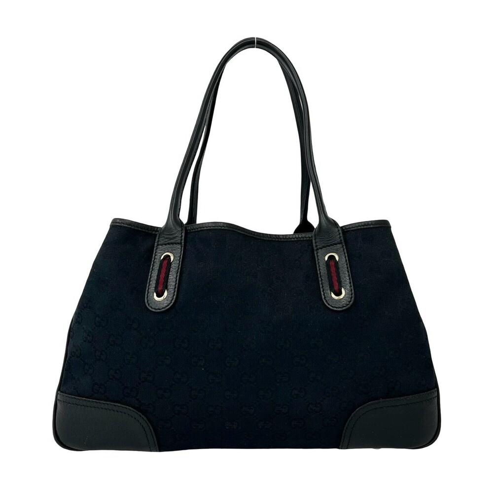 GUCCI Bag - Picture 3 of 10